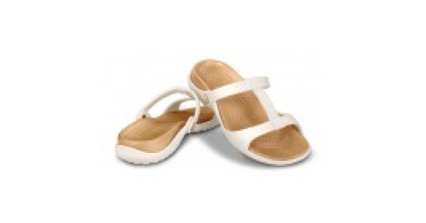 Crocs Cleo III oyster-600x315.jpg